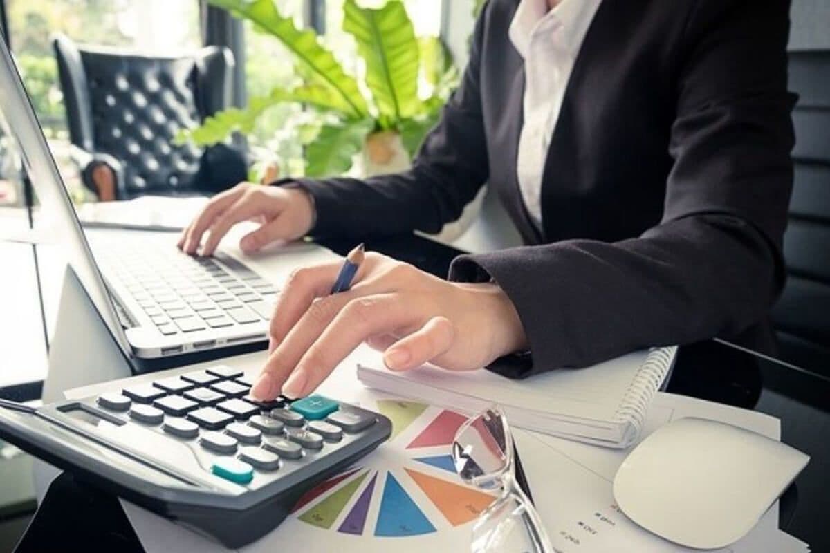 How Long Does an NJ Tax Refund Take?