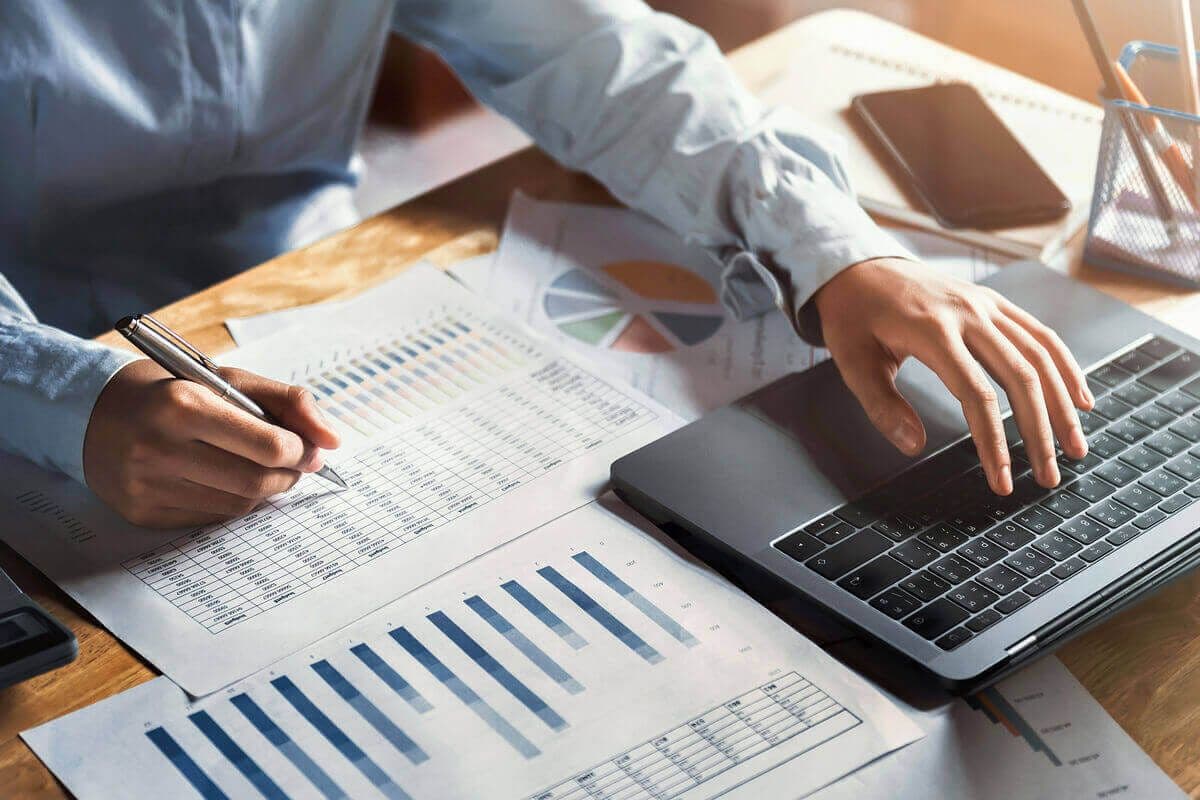 How Do I Decrease My Taxable Income? Guide for NJ Filers