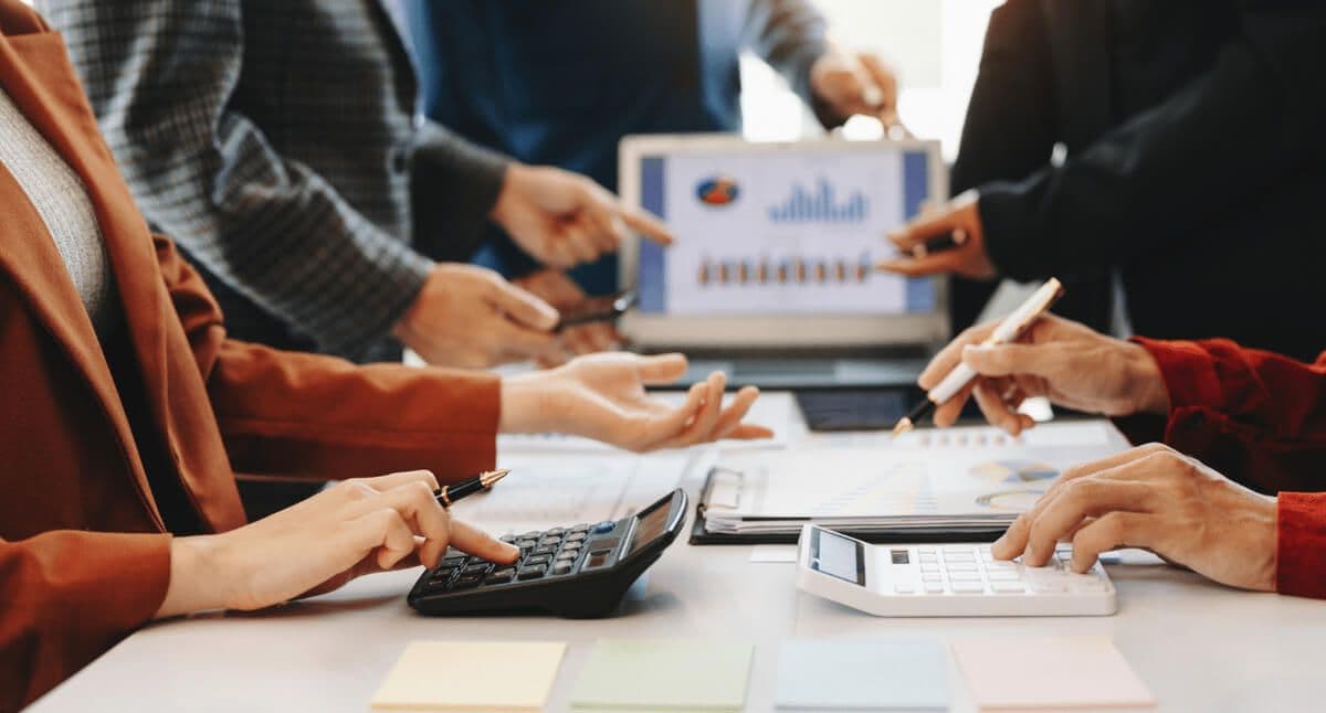 NJ Tax Division Guide — NJ Tax Portal, ONRS and Refunds