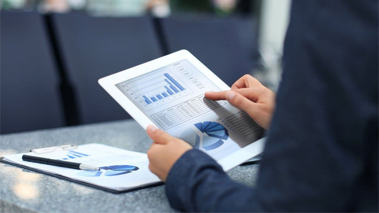 What can delay my NJ tax refund?