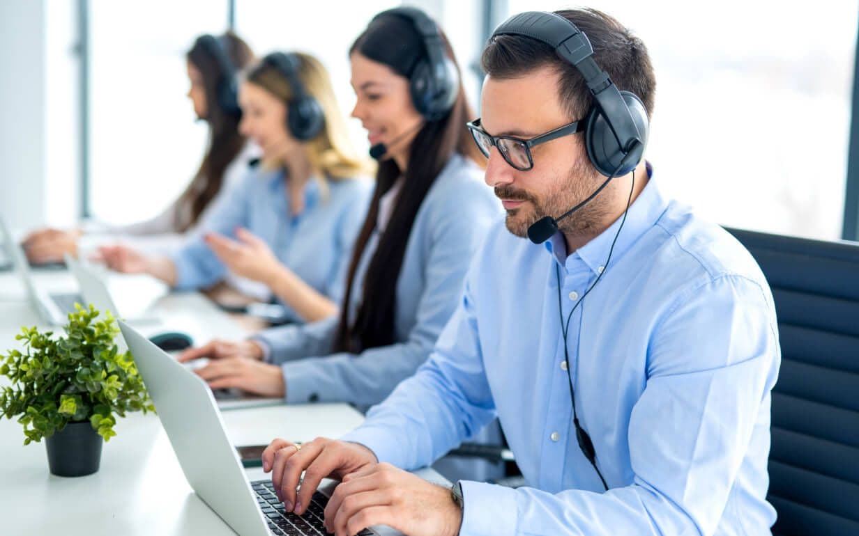 Who can I call about my NJ tax refund?